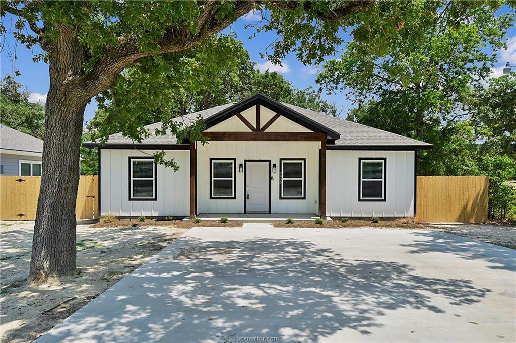 2909 Woodville Road - Photo 1