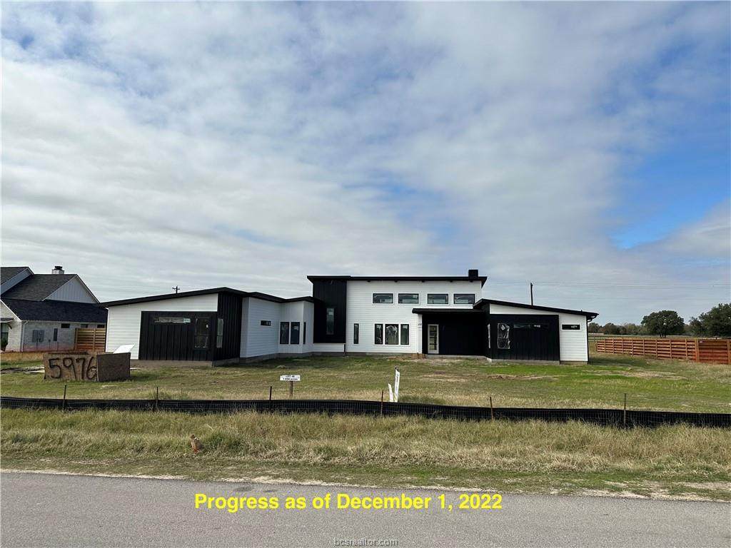 5976 Rain Meadow Drive - Photo 1