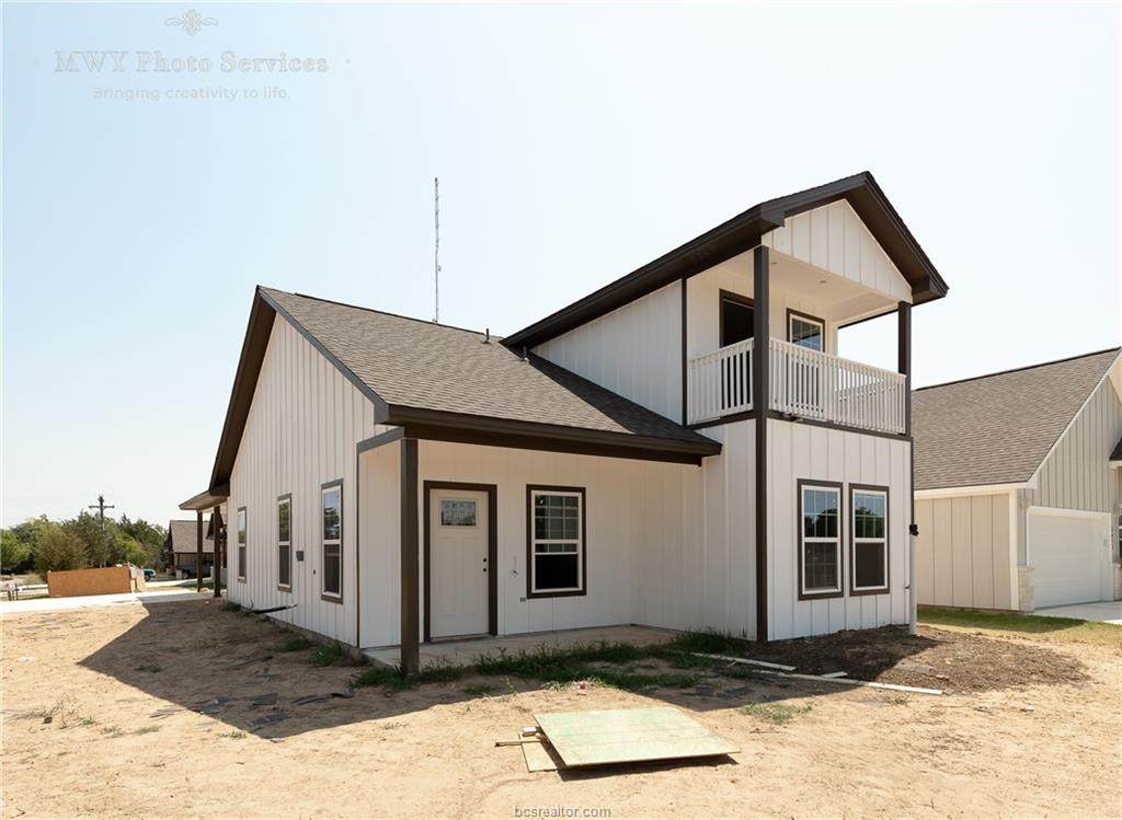 3664 Rabbit Lane - Photo 1