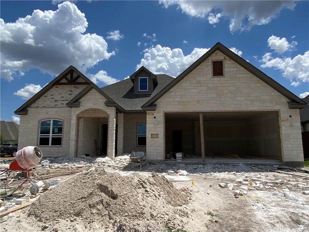 4816 Pearl River Court - Photo 1