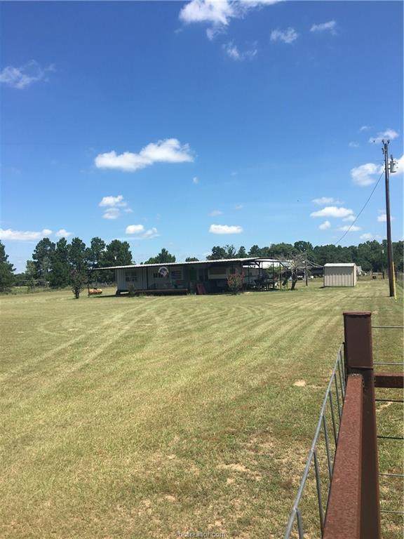 8902 Pr 1230 - Photo 1