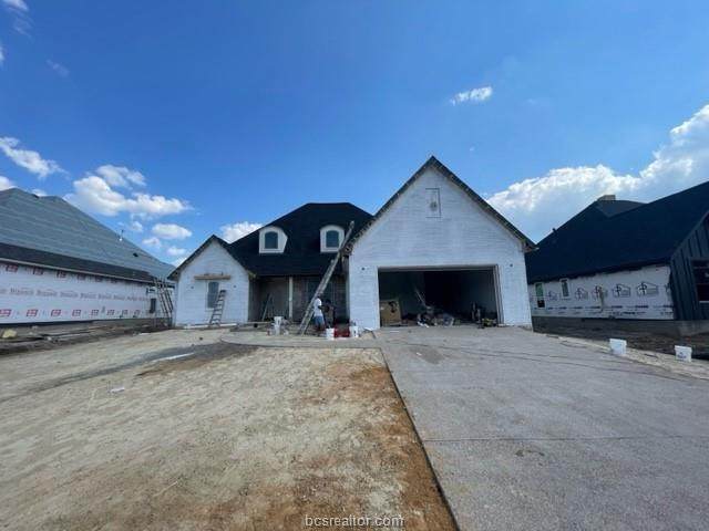4302 Fox River Lane - Photo 1