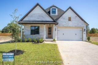 4737 Stonecrest Court - Photo 1