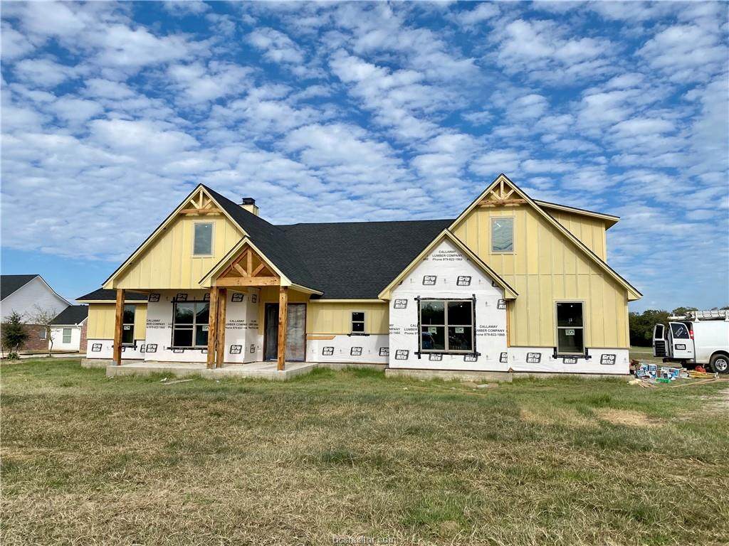 7999 Stiteler Drive - Photo 1