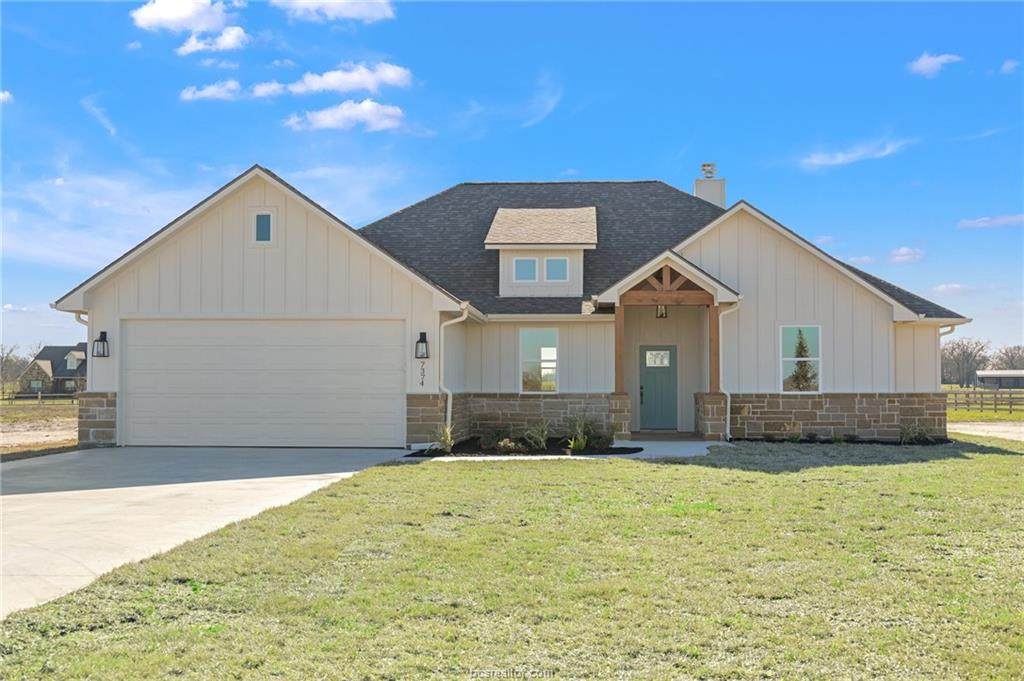7374 Garrison Creek - Photo 1