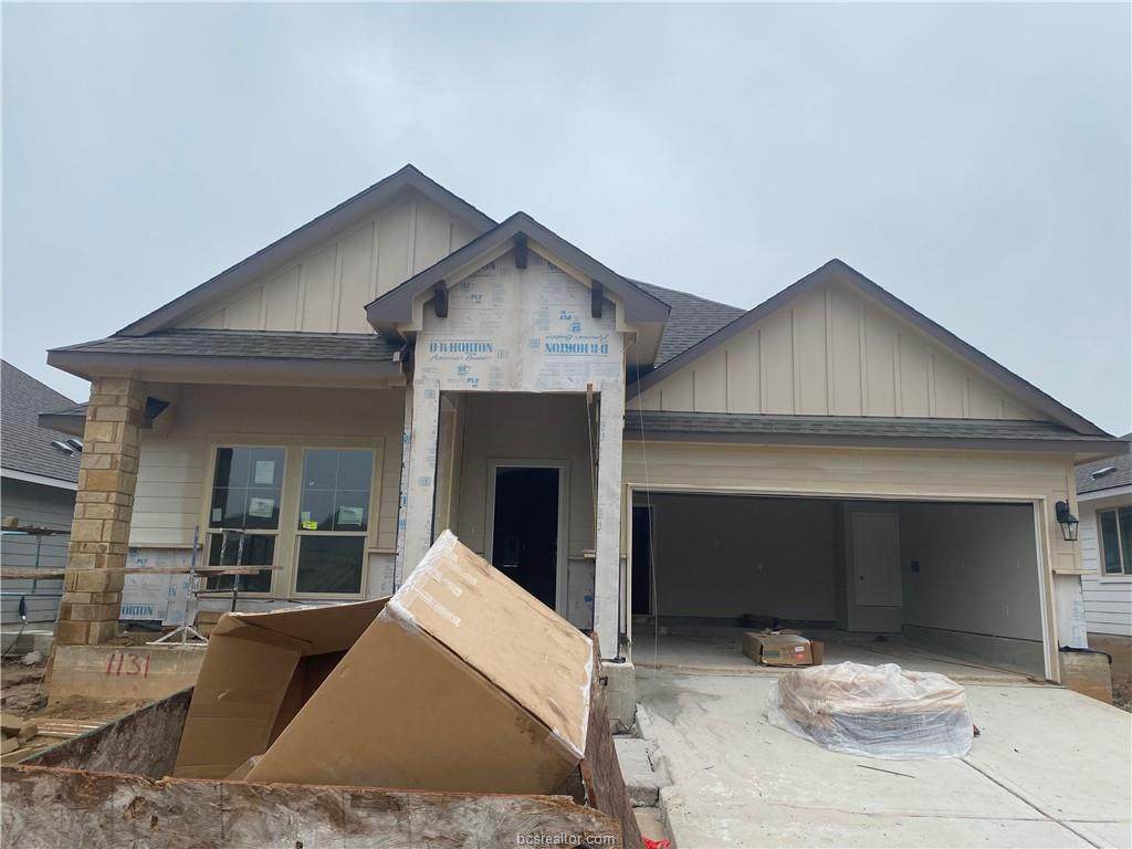 1131 Natchez Drive - Photo 1