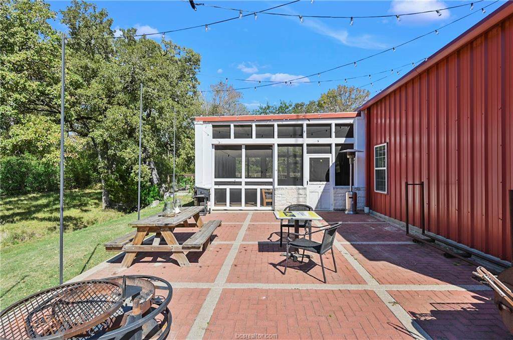 9792 Fm 2038 - Photo 1