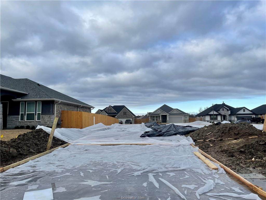 3513 Castine Court - Photo 1