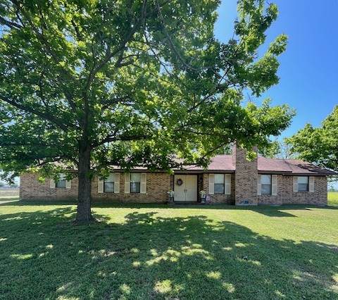 489 County Road 265 - Photo 1