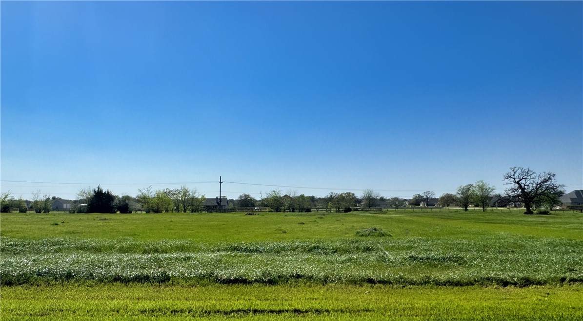 9943 Panther Creek Drive - Photo 1