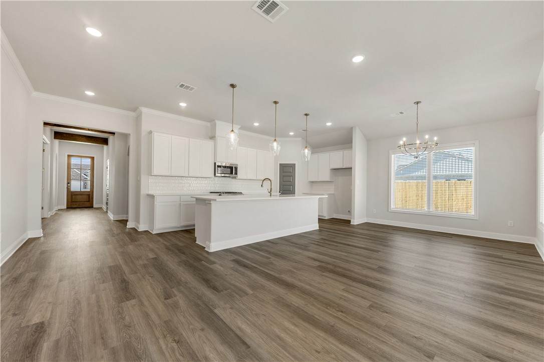 2902 Bombay Court - Photo 1