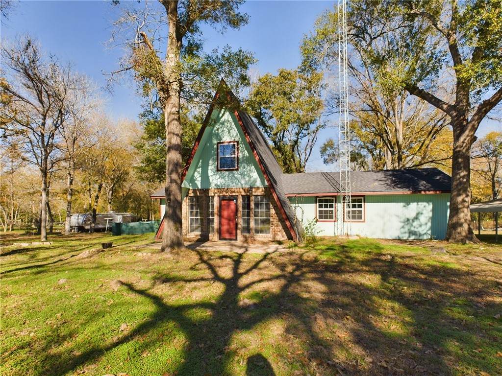 569 N Berry Ridge - Photo 1