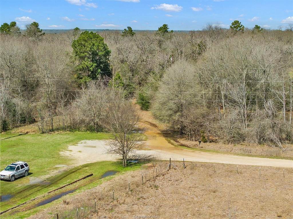 6671 Cotton Street - Photo 1