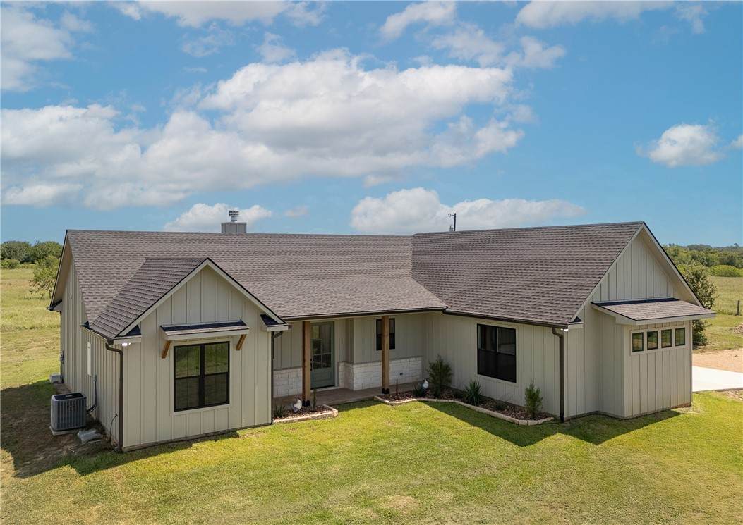 3488 County Road 328 - Photo 1