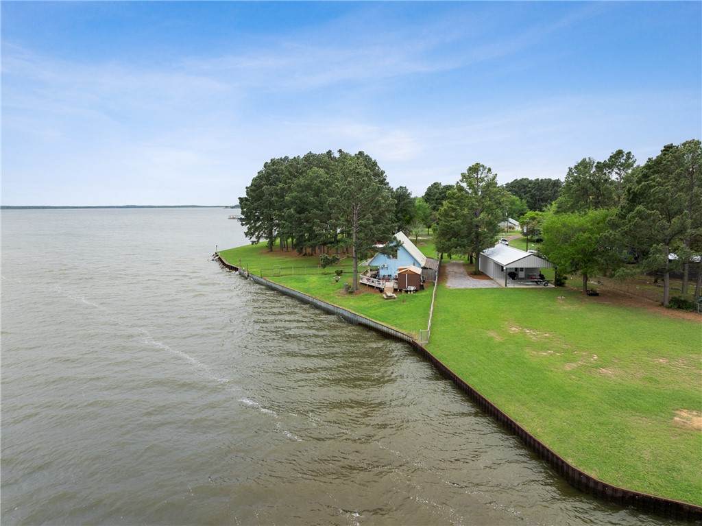 154 Lcr 743J - Photo 1