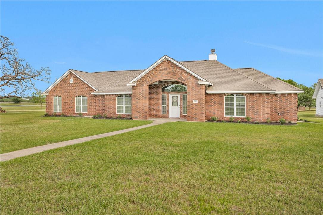 6100 Whitetail Lane - Photo 1