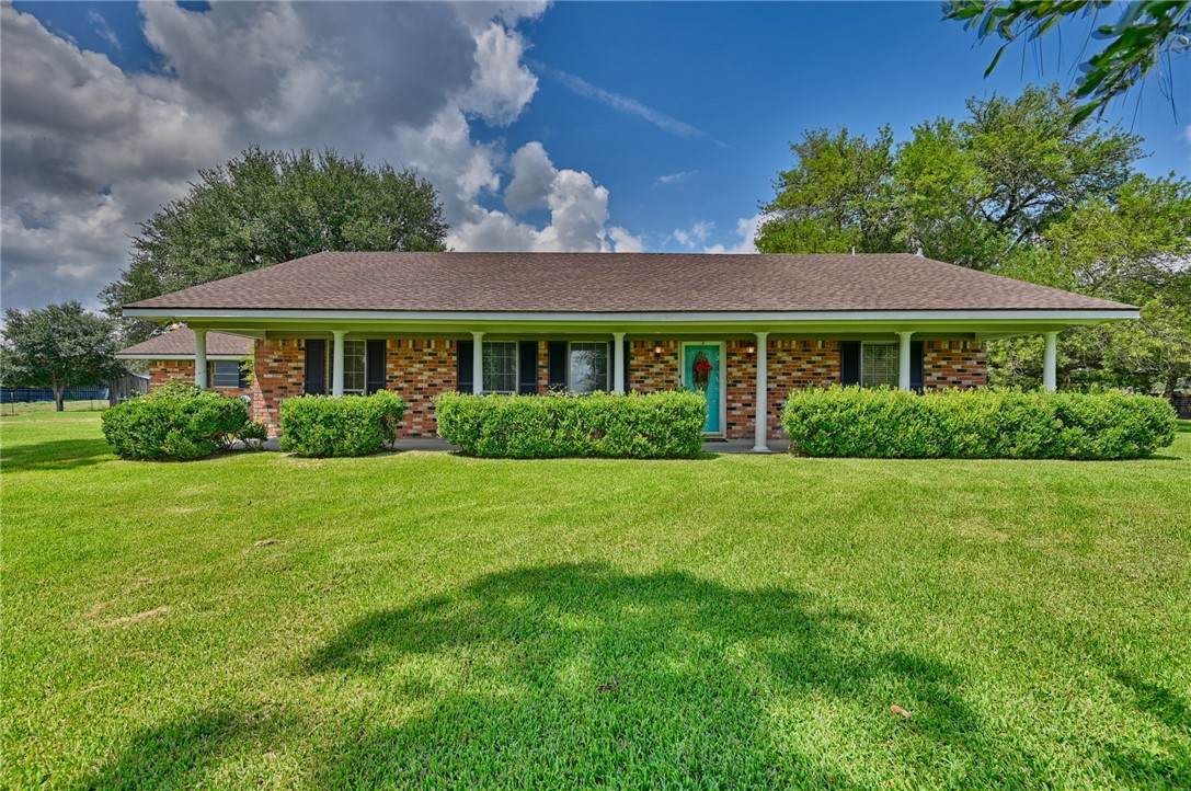 1270 Salem Road - Photo 1