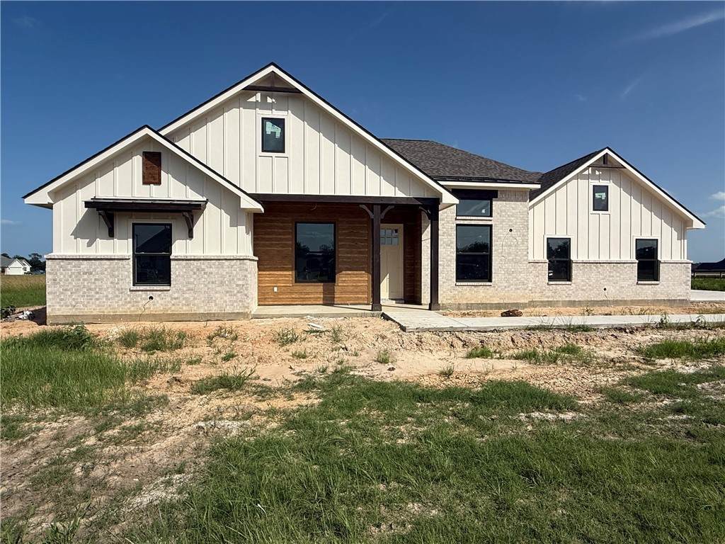 7888 Mathis Creek Drive - Photo 1