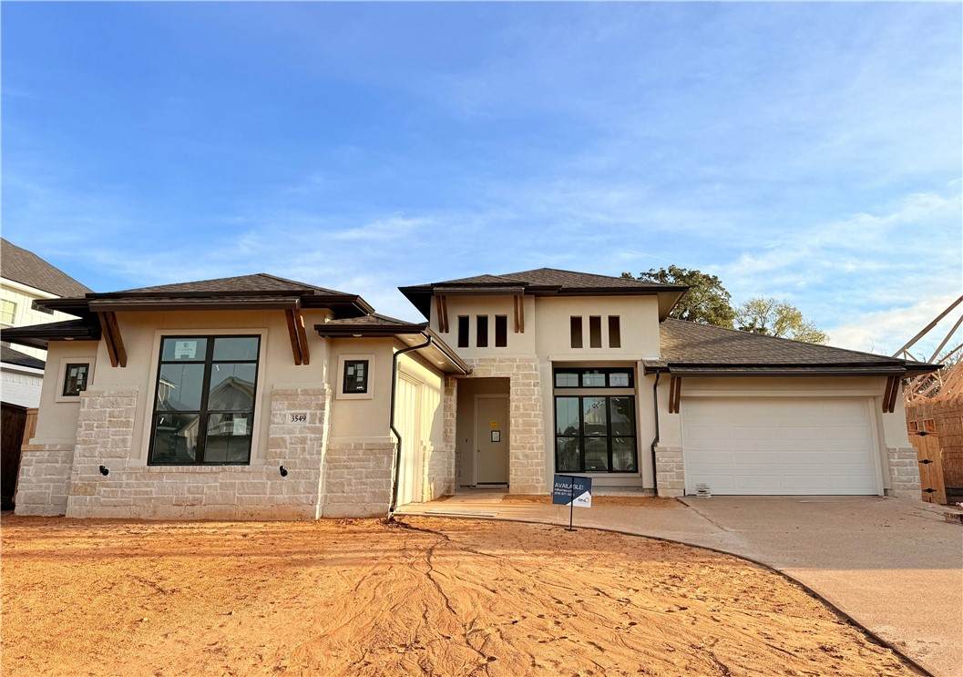 3549 Anderson Arbor Court - Photo 1