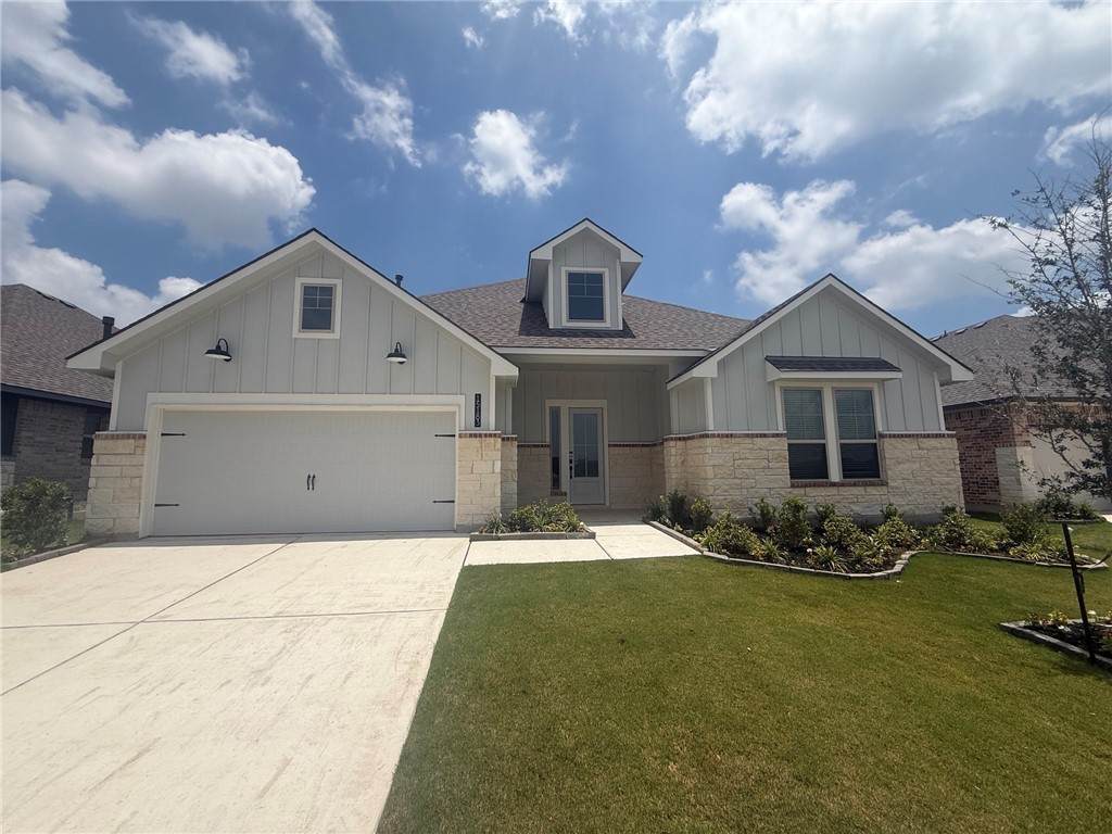 15183 Ty Marshall Court - Photo 1