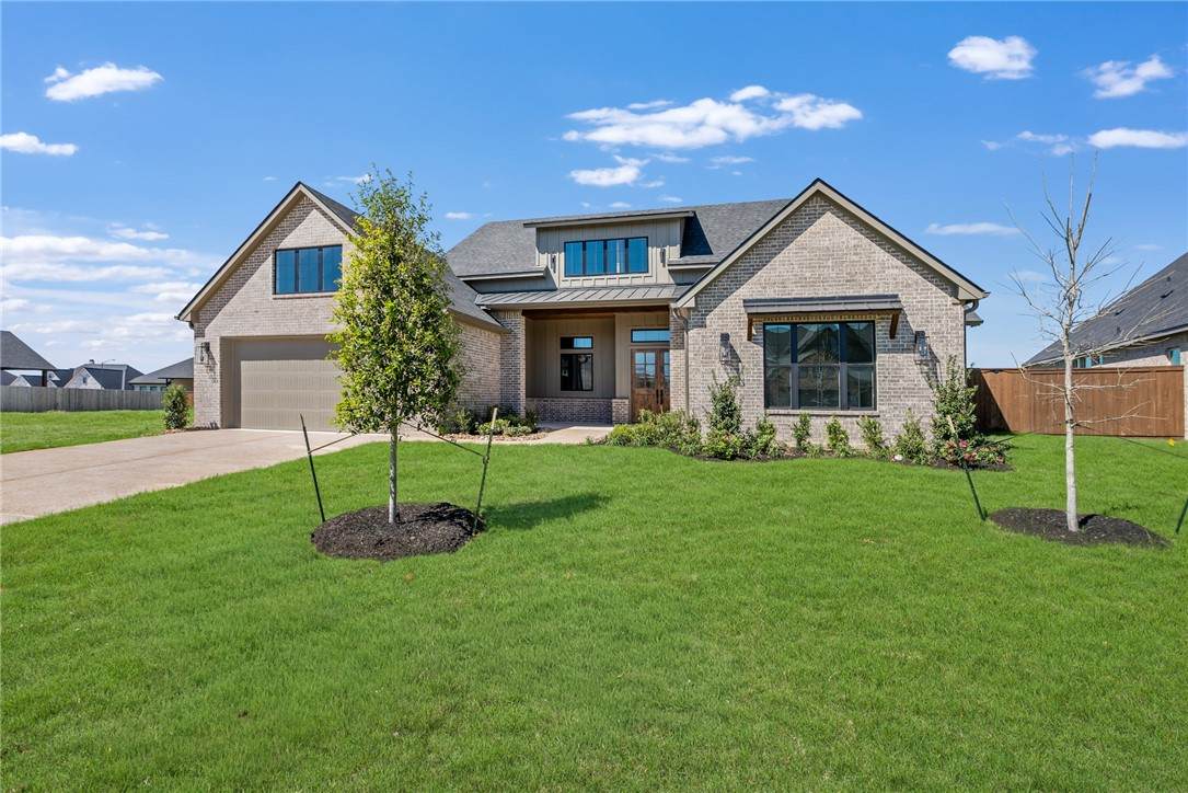 2308 Terrapin Trail - Photo 1