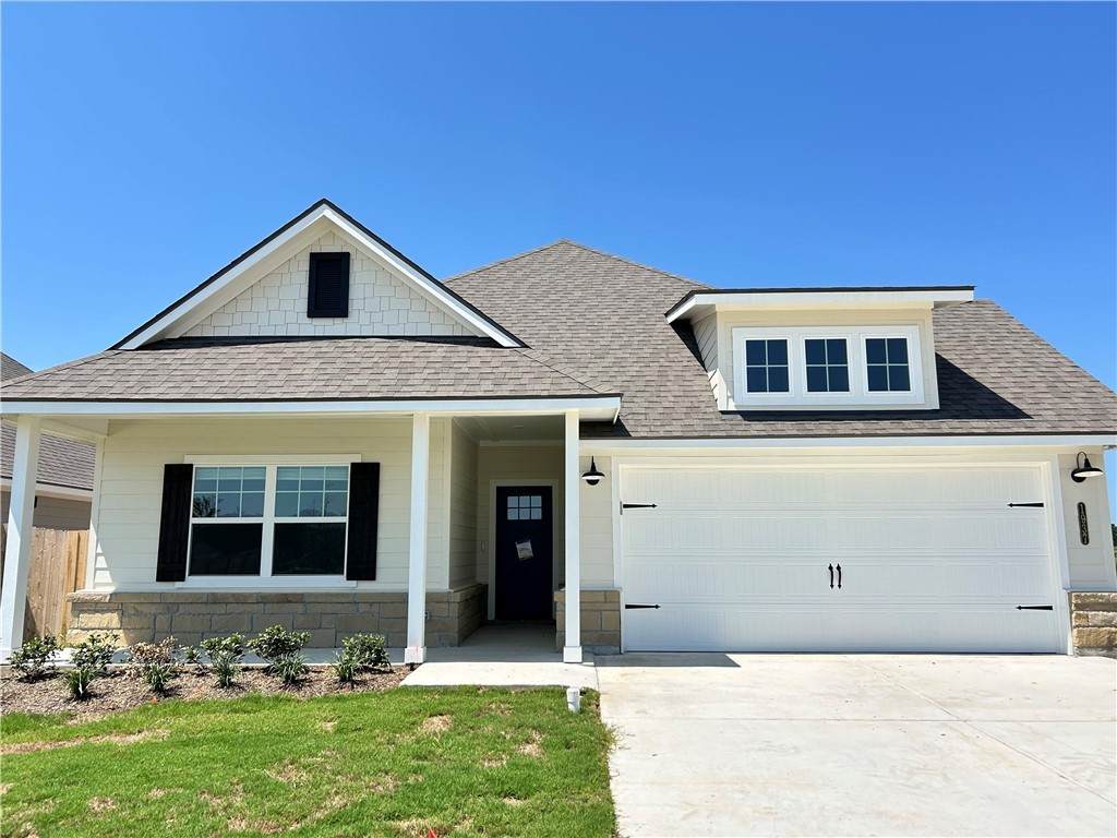 1937 Pinemont View Drive - Photo 1