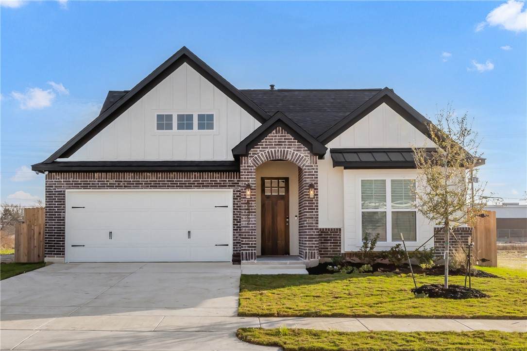 6422 Raleigh Loop - Photo 1