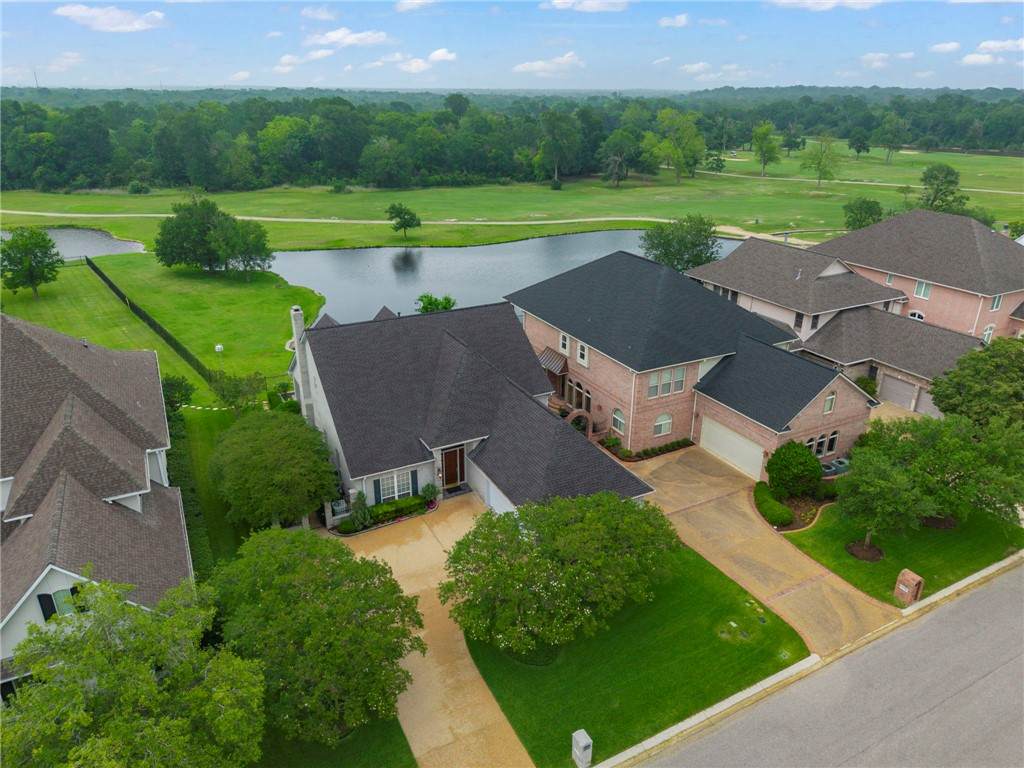 4754 Stonebriar Circle - Photo 1