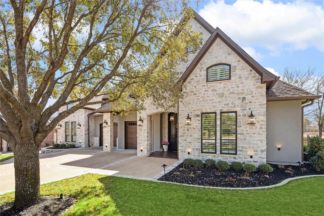 5202 Bourrone Court - Photo 1