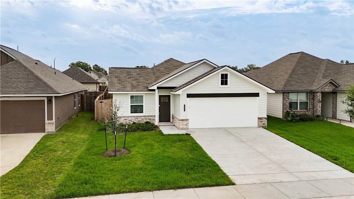 2857 Messenger Way - Photo 1