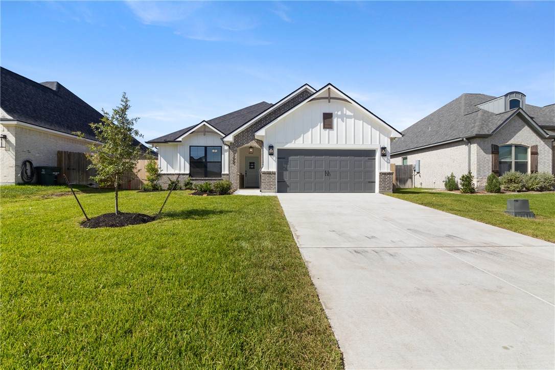 3009 Teller Drive - Photo 1