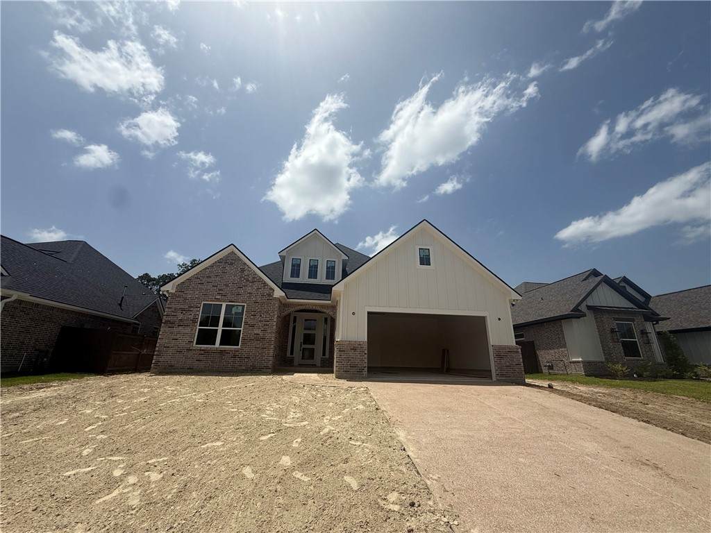 4017 Pacific Crest Way - Photo 1