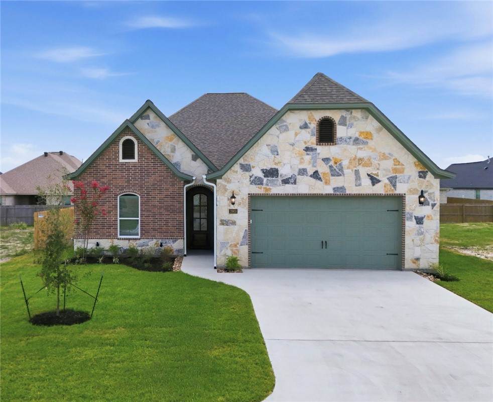 2903 Orion Ct - Photo 1