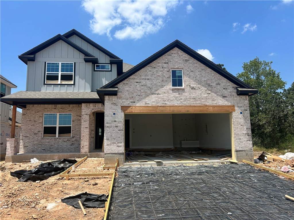 2302 Rivercane - Photo 1