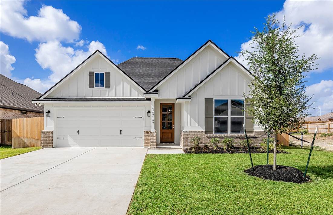 3010 Teller Drive - Photo 1