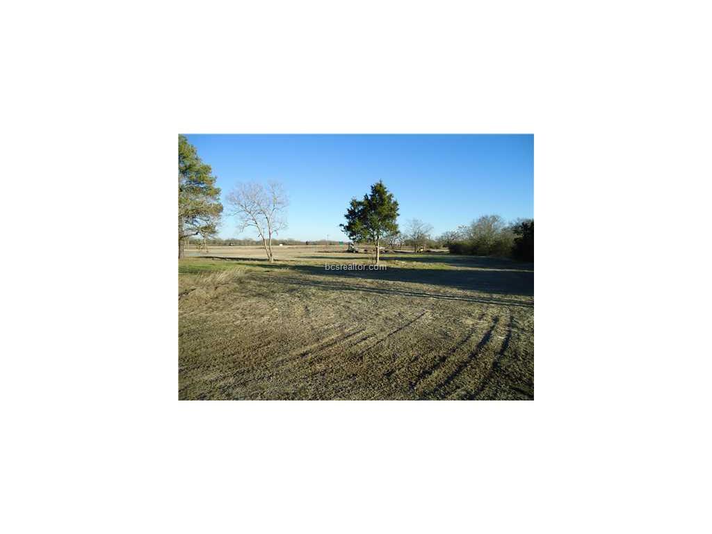 19+acres Corner Of F&B And Fm 2818 - Photo 1