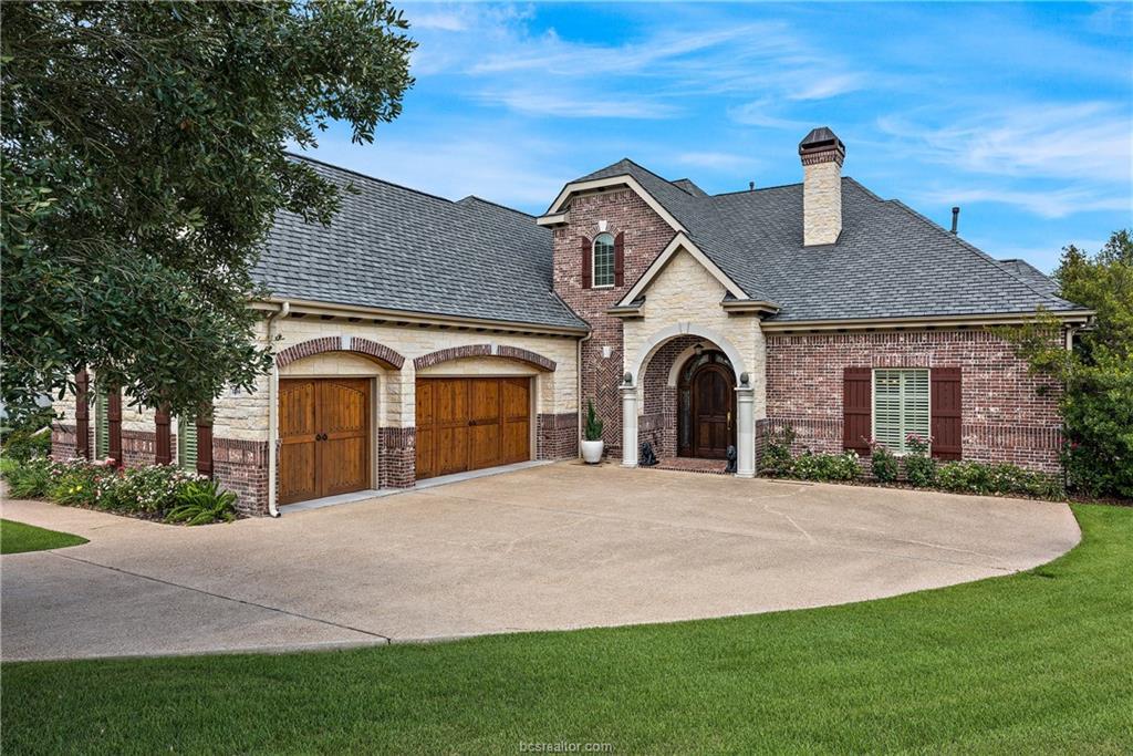 5204 Bourrone Court - Photo 1