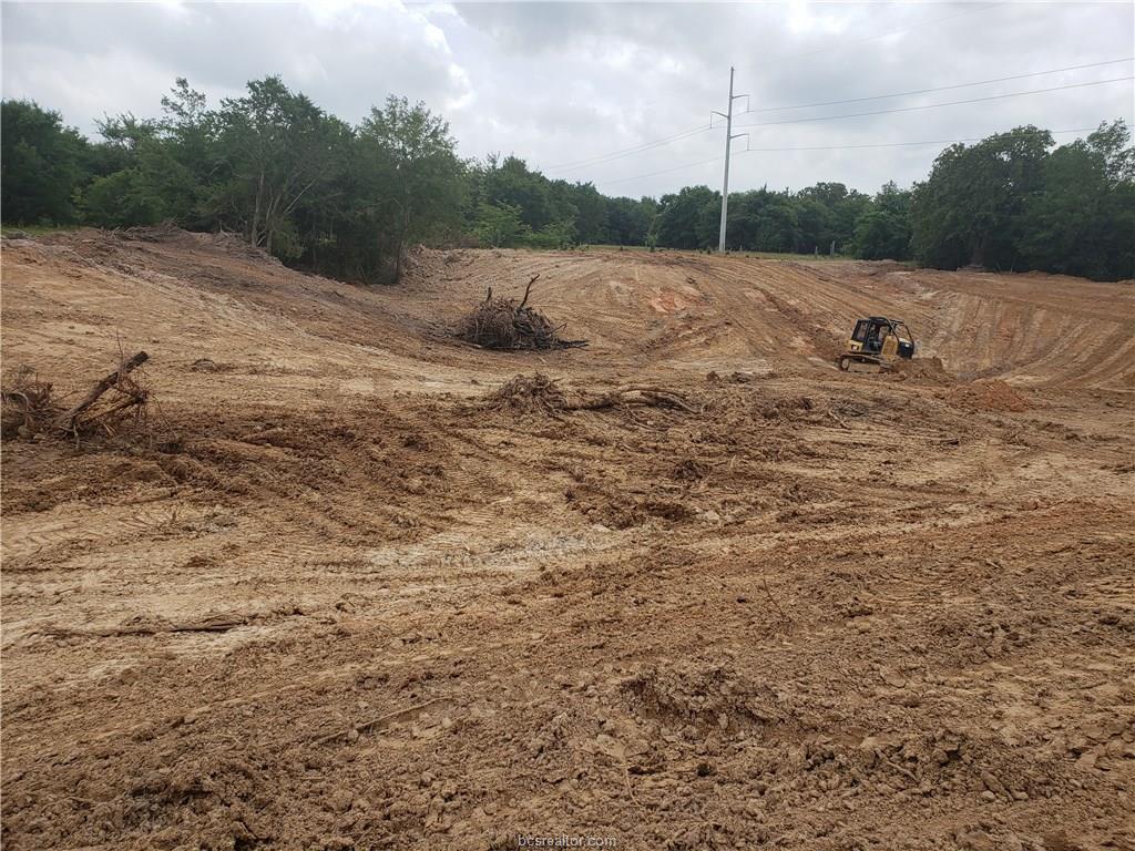 000 Grant Prairie Road - Photo 1