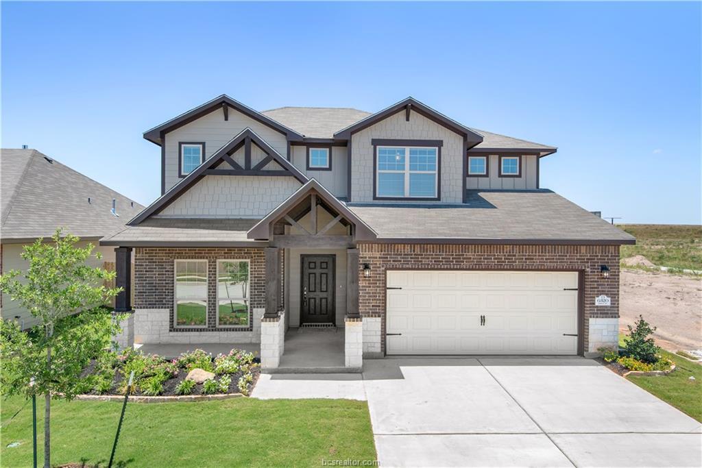 6320 Eldora Drive - Photo 1