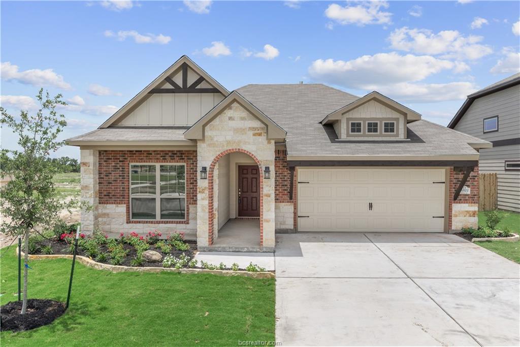 6322 Eldora Drive - Photo 1