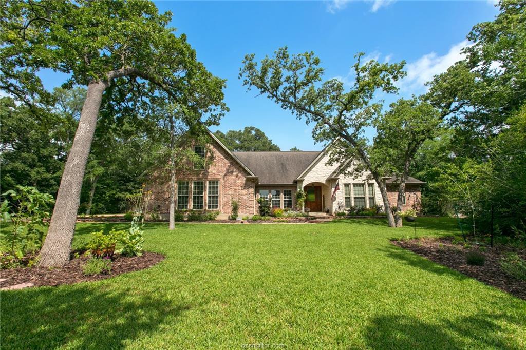 3934 Arboleda Drive - Photo 1