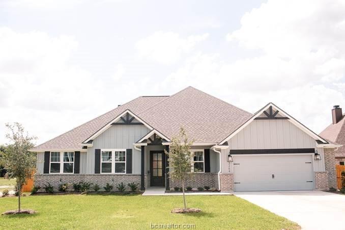 3264 Rose Hill - Photo 1