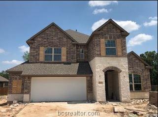4417 Uphor Court - Photo 1