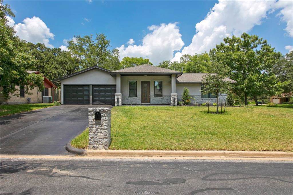 707 Lee Avenue - Photo 1 707 Lee Avenue - Photo 1