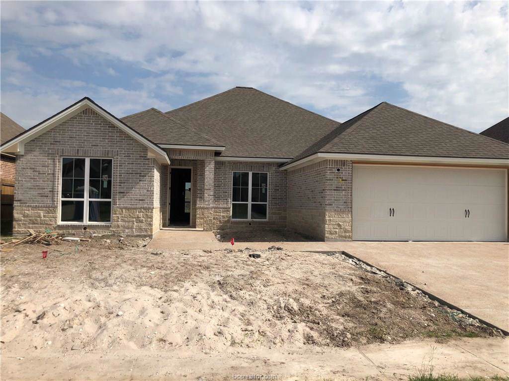 4029 Crooked Creek Path - Photo 1