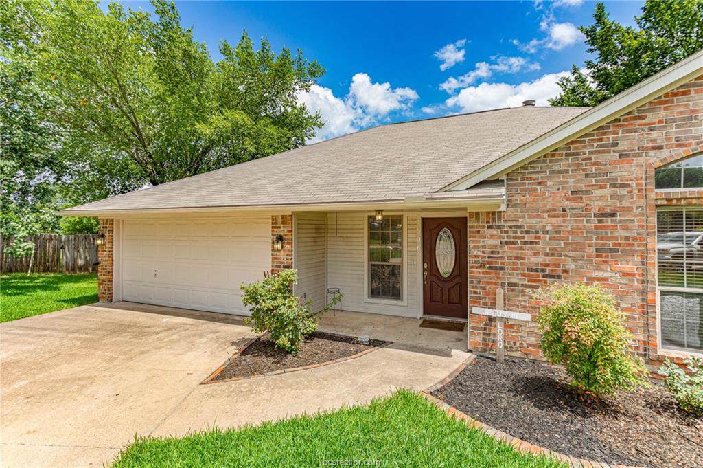 1506 Richland Court - Photo 1