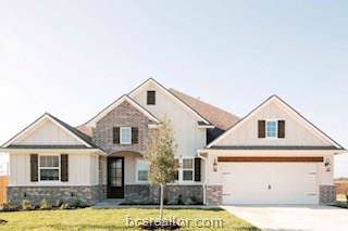 1320 Crystal - Photo 1