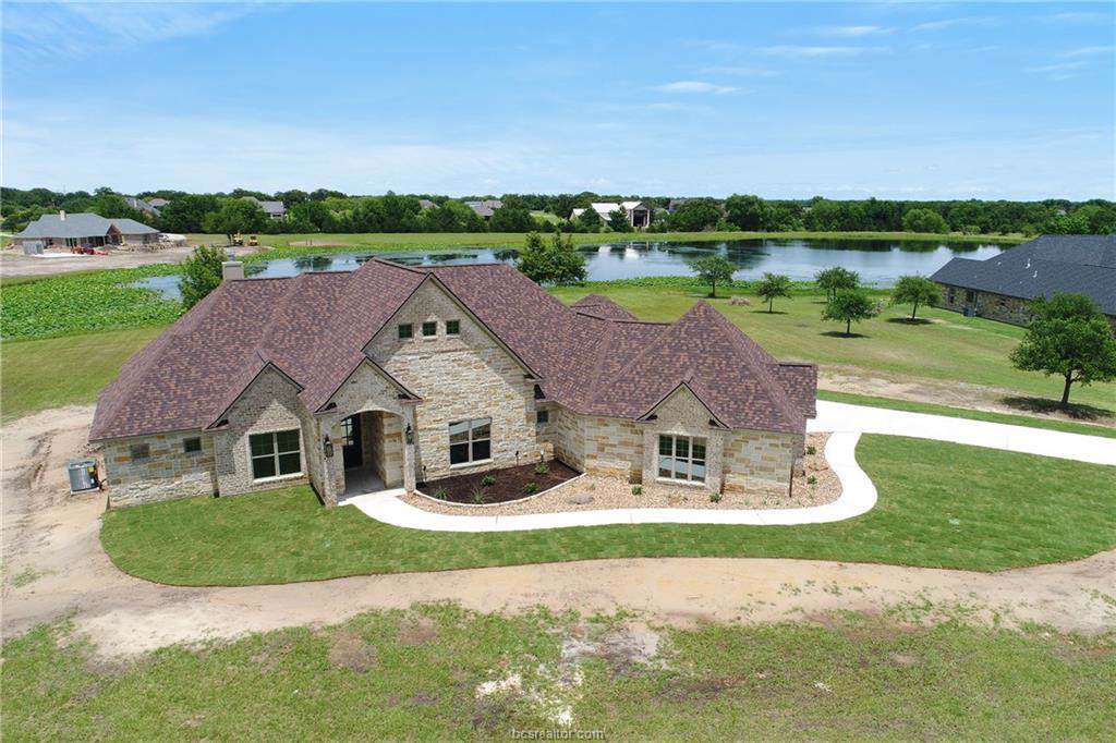 7365 Limestone Court - Photo 1