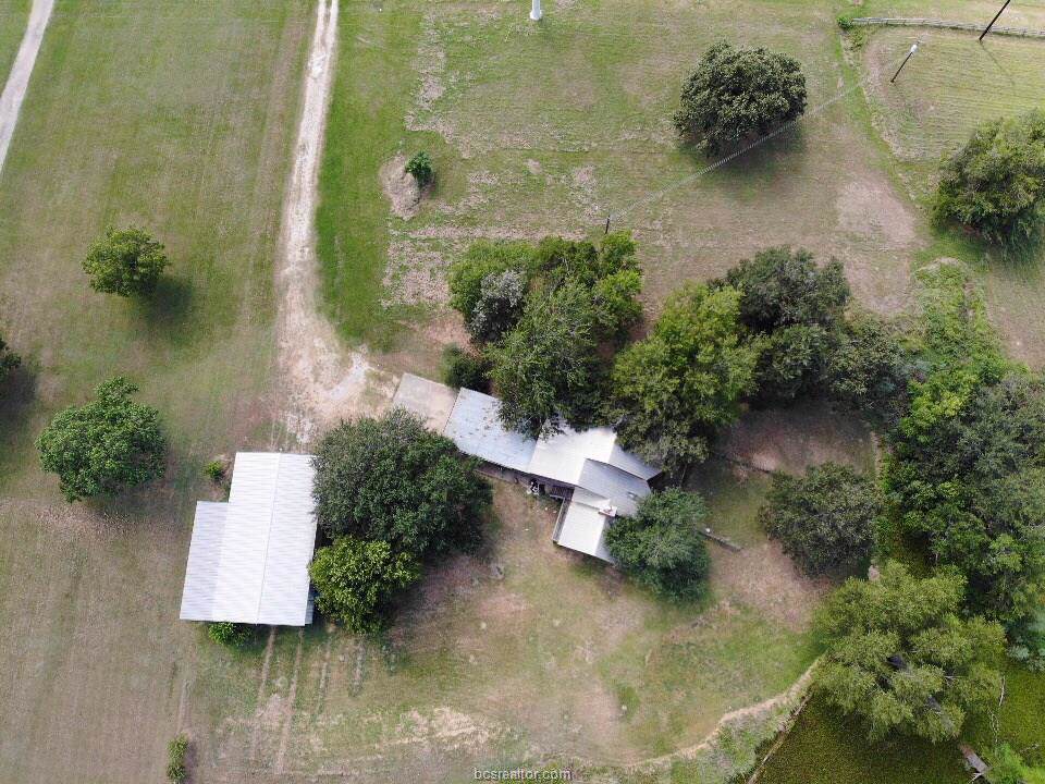 5606 Dilly Shaw Tap Road - Photo 1