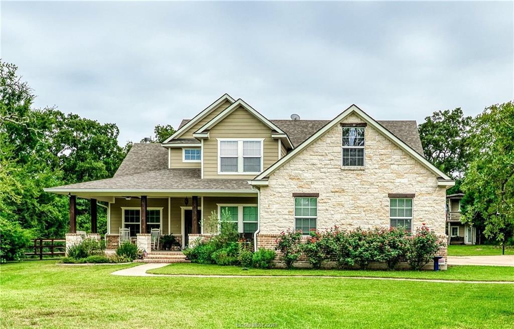 9669 Woodview Drive - Photo 1